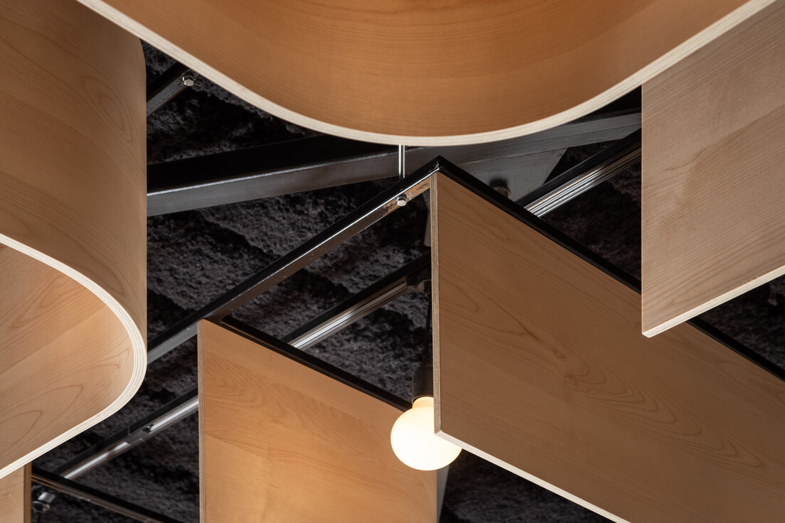 © © www.Lindner-Group.com © © www.Lindner-Group.com