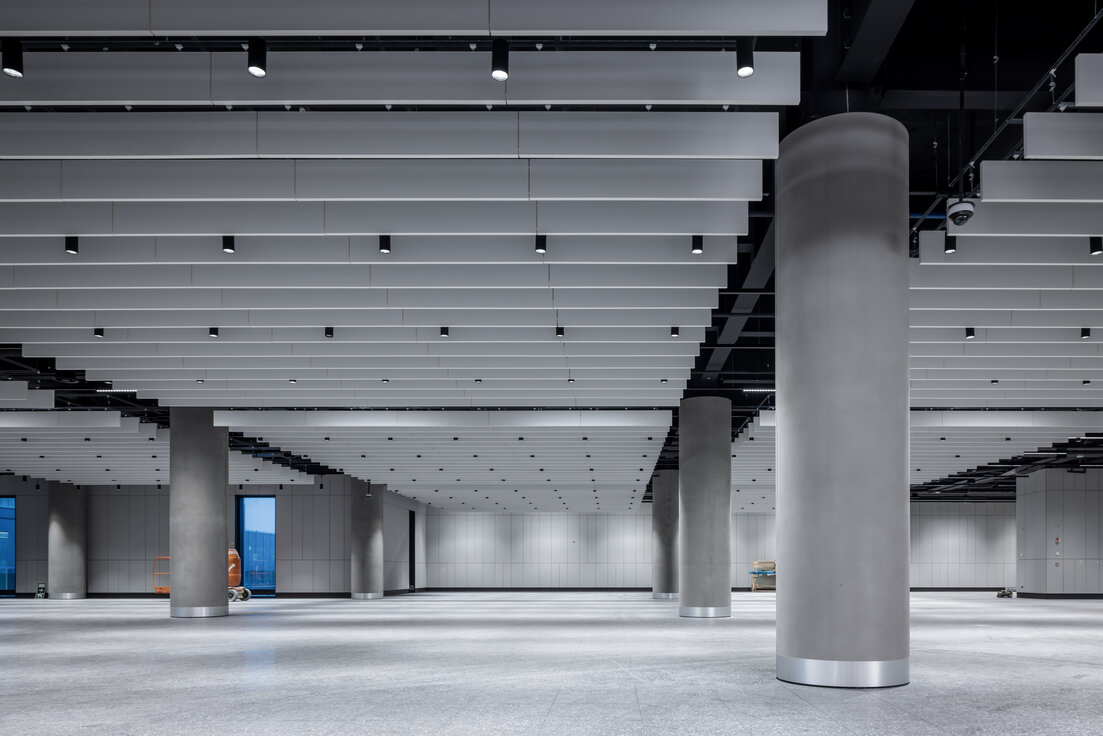 © © www.Lindner-Group.com © © www.Lindner-Group.com