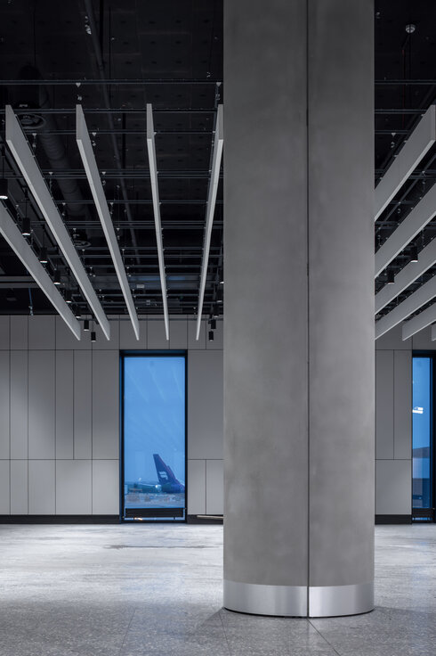 © © www.Lindner-Group.com © © www.Lindner-Group.com