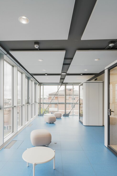 img-ita-ferrero-ex-farmea-alba-06 img-ita-ferrero-ex-farmea-alba-06