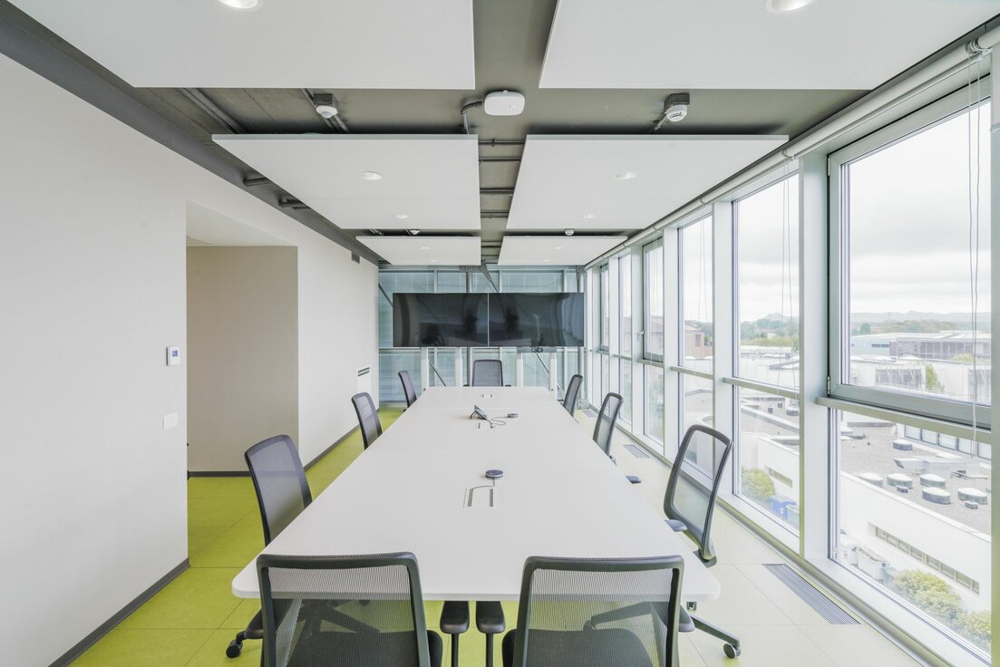 img-ita-ferrero-ex-farmea-alba-07 img-ita-ferrero-ex-farmea-alba-07