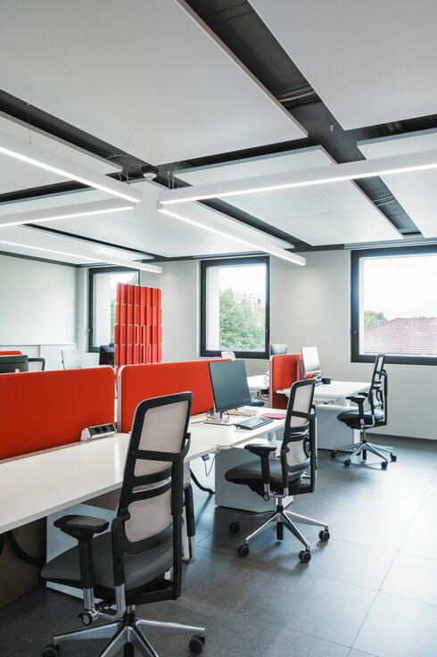 img-ita-ferrero-ex-farmea-alba-09 img-ita-ferrero-ex-farmea-alba-09