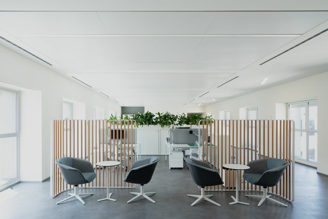 img-ita-italgas-turin-5 img-ita-italgas-turin-5