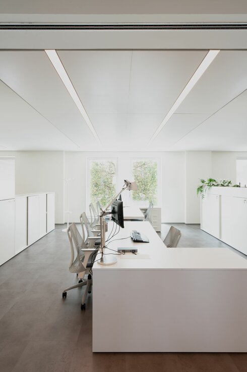 img-ita-italgas-turin-2 img-ita-italgas-turin-2