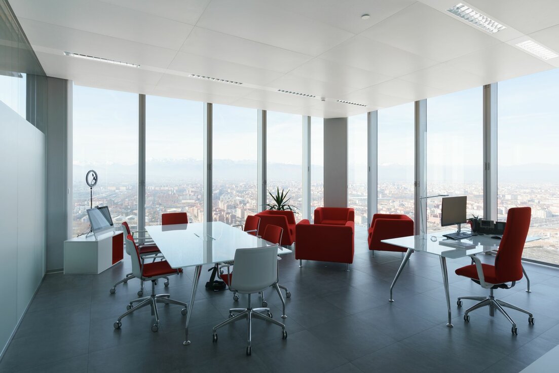 img-ita-torre-regione-piemonte-torino-5 img-ita-torre-regione-piemonte-torino-5