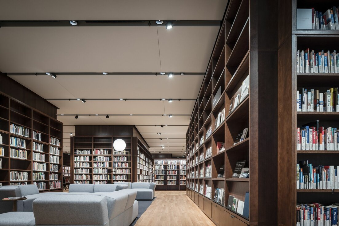 img-nor-nationalmuseum-oslo-30 img-nor-nationalmuseum-oslo-30