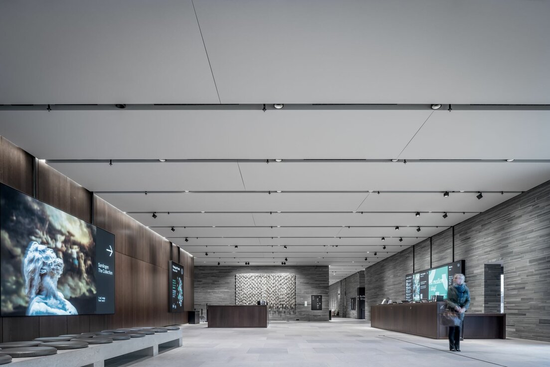 img-nor-nationalmuseum-oslo-37 img-nor-nationalmuseum-oslo-37