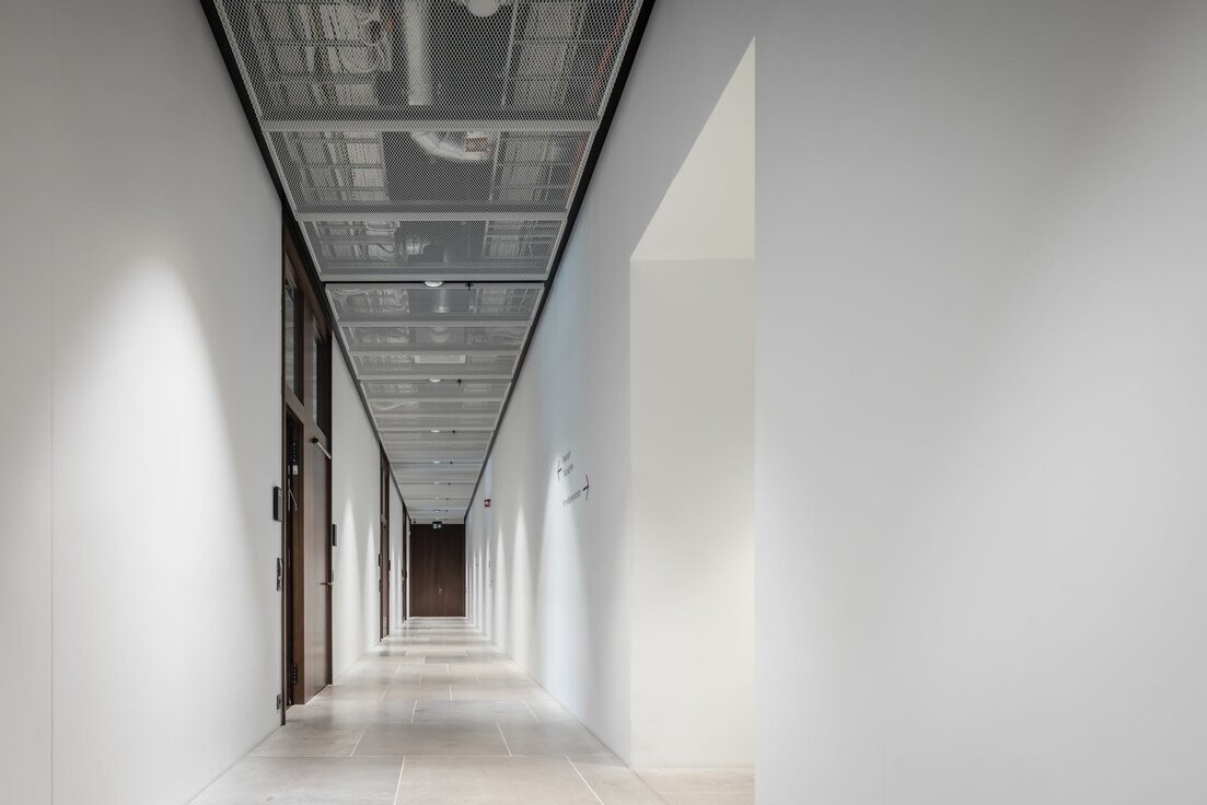 img-nor-nationalmuseum-oslo-43 img-nor-nationalmuseum-oslo-43