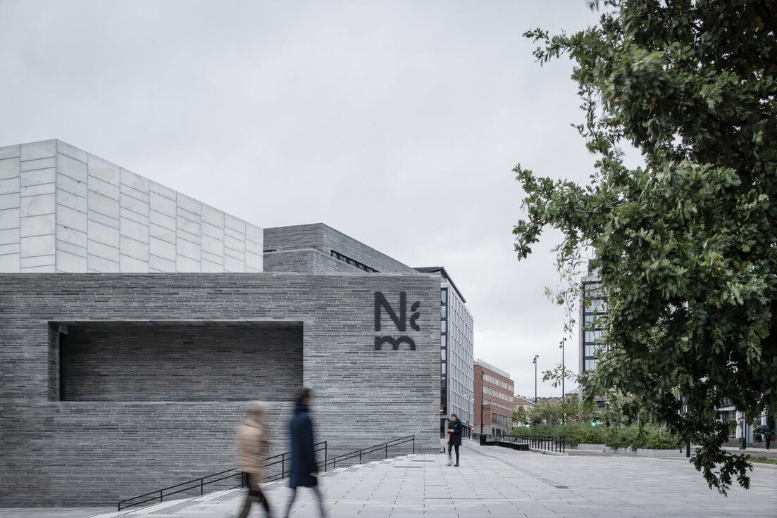 img-nor-nationalmuseum-oslo-54 img-nor-nationalmuseum-oslo-54