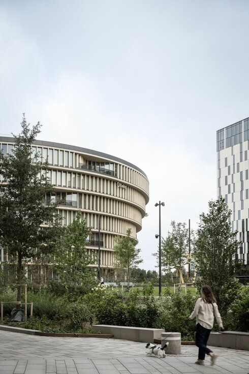 img-swe-forskaren-stockholm-02 img-swe-forskaren-stockholm-02