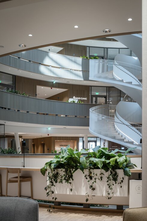 img-swe-forskaren-stockholm-29 img-swe-forskaren-stockholm-29