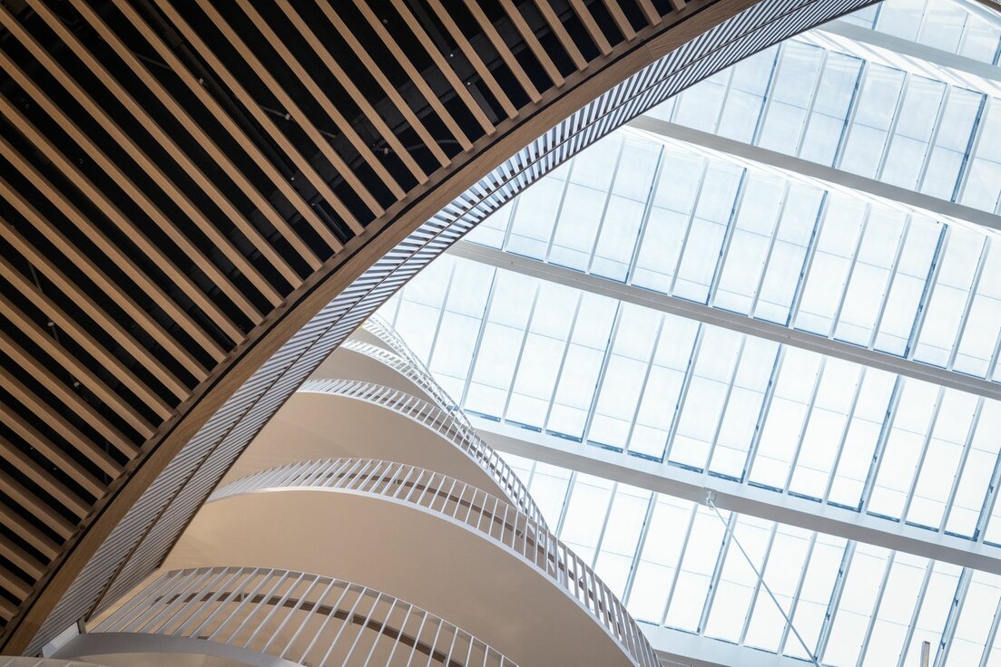 img-swe-forskaren-stockholm-23 img-swe-forskaren-stockholm-23