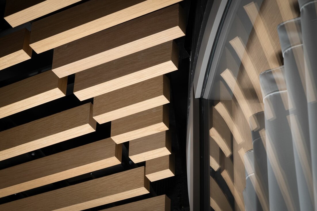 img-swe-forskaren-stockholm-36 img-swe-forskaren-stockholm-36