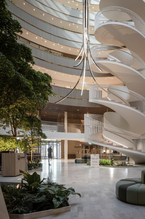 img-swe-forskaren-stockholm-31 img-swe-forskaren-stockholm-31