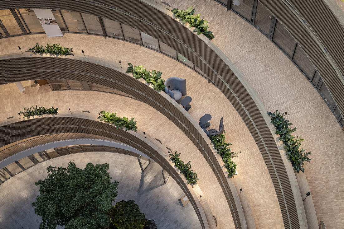 img-swe-forskaren-stockholm-34 img-swe-forskaren-stockholm-34