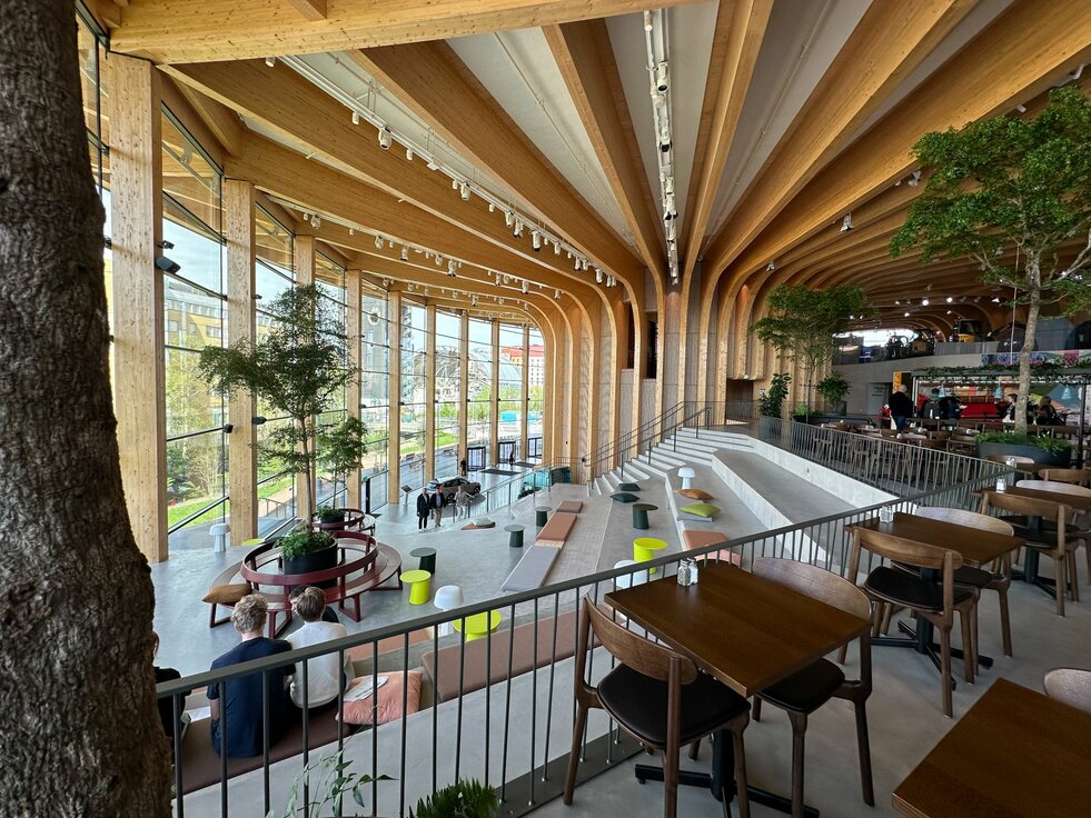 img-swe-world-of-volvo-goeteborg-205 img-swe-world-of-volvo-goeteborg-205