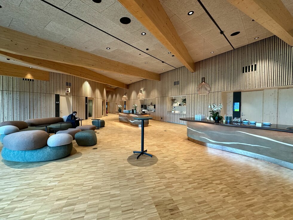 img-swe-world-of-volvo-goeteborg-232 img-swe-world-of-volvo-goeteborg-232