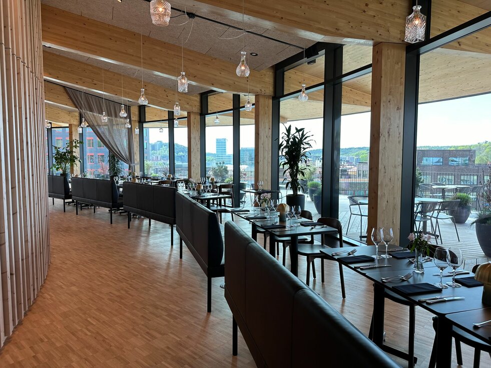 img-swe-world-of-volvo-goeteborg-238 img-swe-world-of-volvo-goeteborg-238