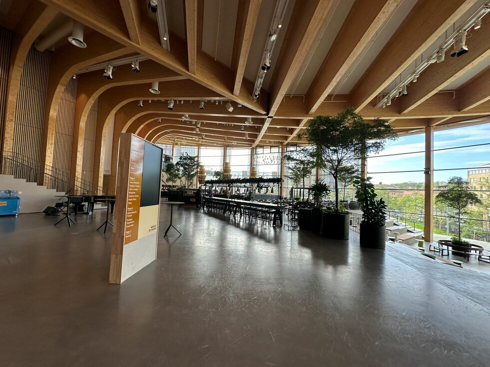 img-swe-world-of-volvo-goeteborg-249 img-swe-world-of-volvo-goeteborg-249