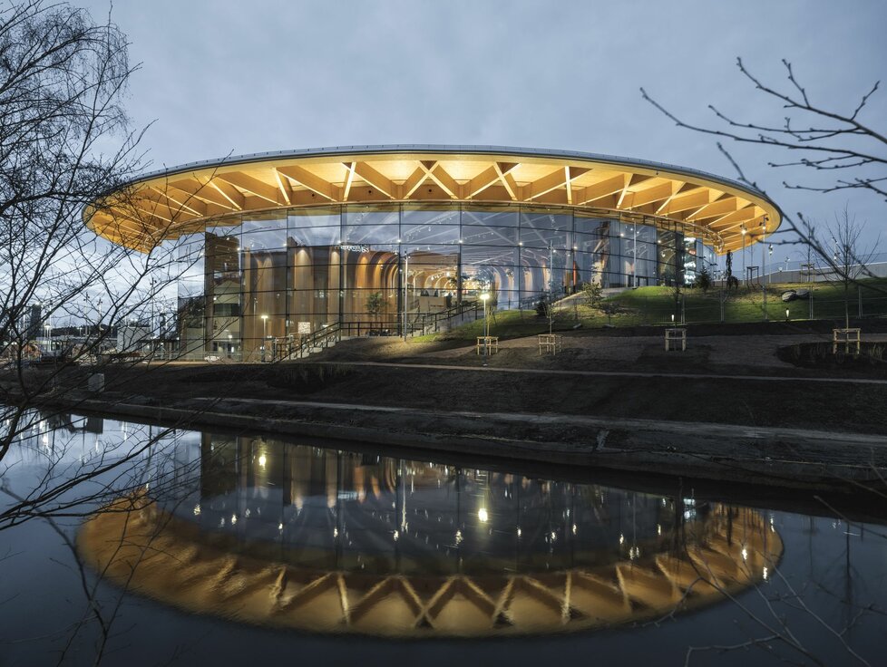 img-swe-world-of-volvo-goeteborg-301 img-swe-world-of-volvo-goeteborg-301