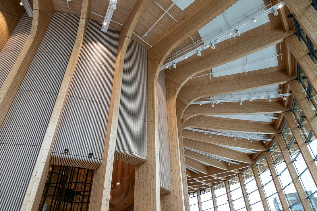 img-swe-world-of-volvo-göteborg-18 img-swe-world-of-volvo-göteborg-18