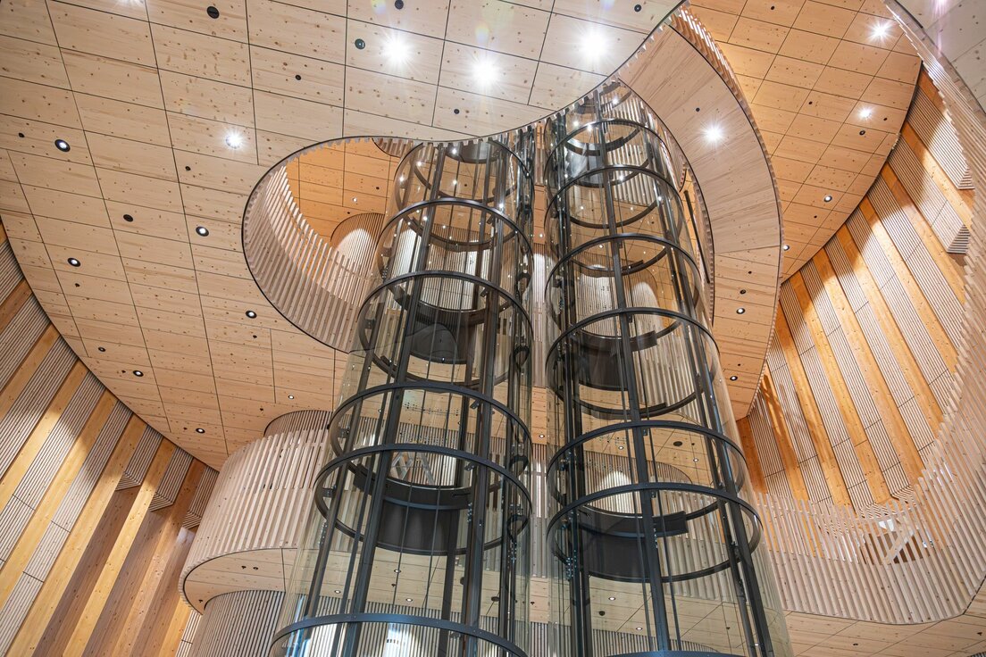 img-swe-world-of-volvo-göteborg-23 img-swe-world-of-volvo-göteborg-23