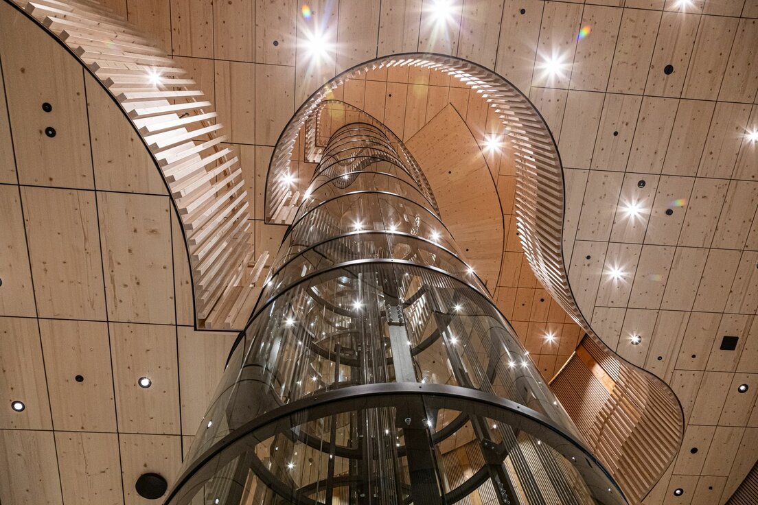 img-swe-world-of-volvo-göteborg-30 img-swe-world-of-volvo-göteborg-30