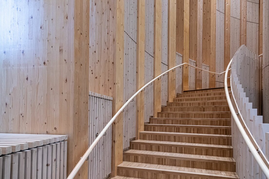 img-swe-world-of-volvo-göteborg-33 img-swe-world-of-volvo-göteborg-33