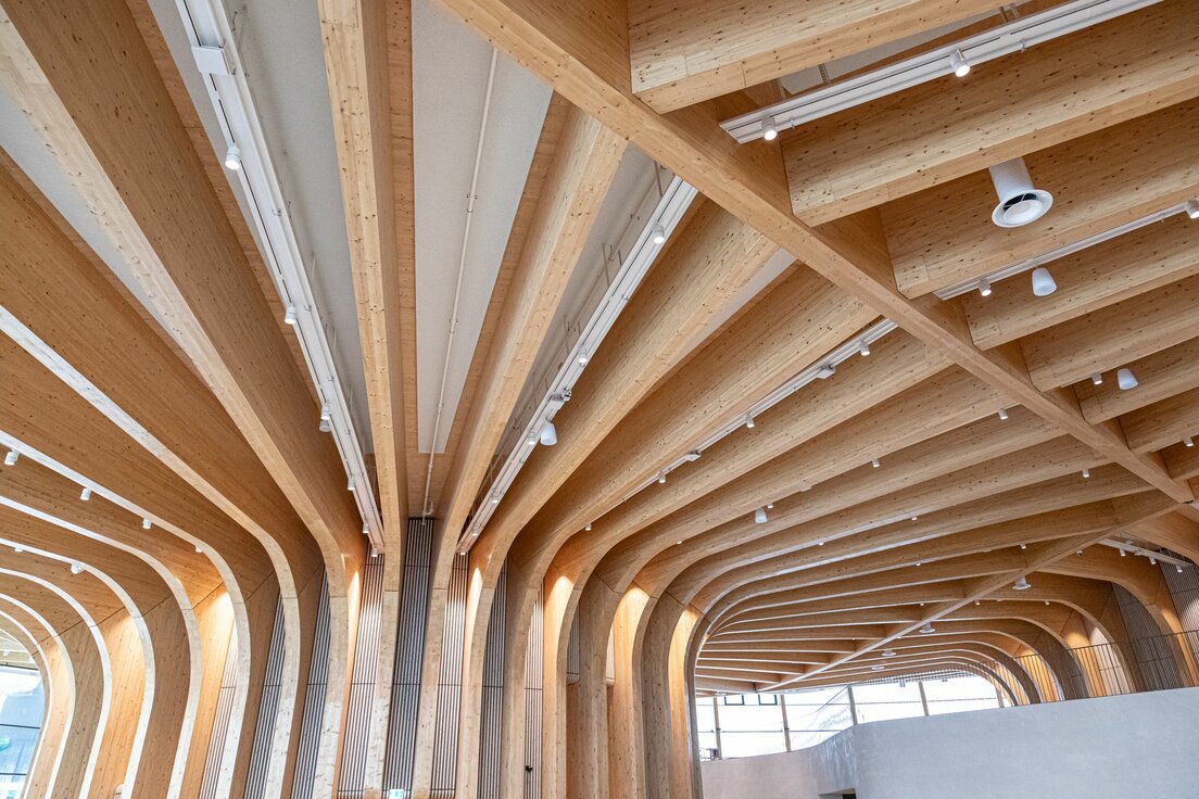 img-swe-world-of-volvo-göteborg-40 img-swe-world-of-volvo-göteborg-40