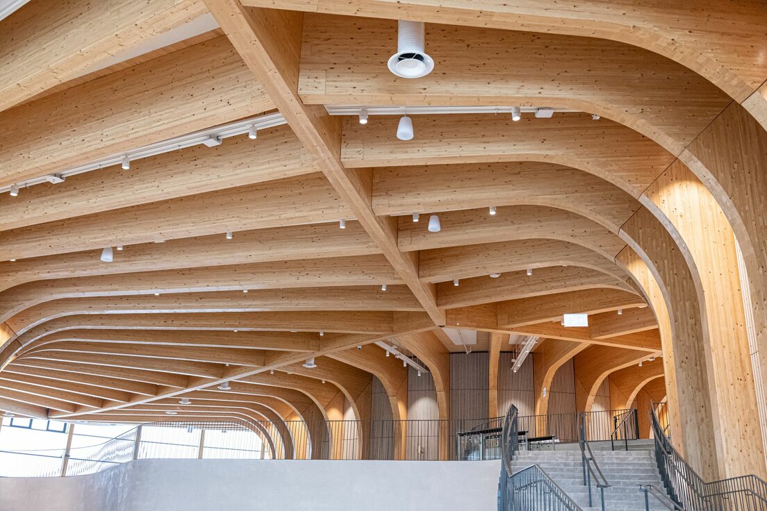 img-swe-world-of-volvo-göteborg-39 img-swe-world-of-volvo-göteborg-39