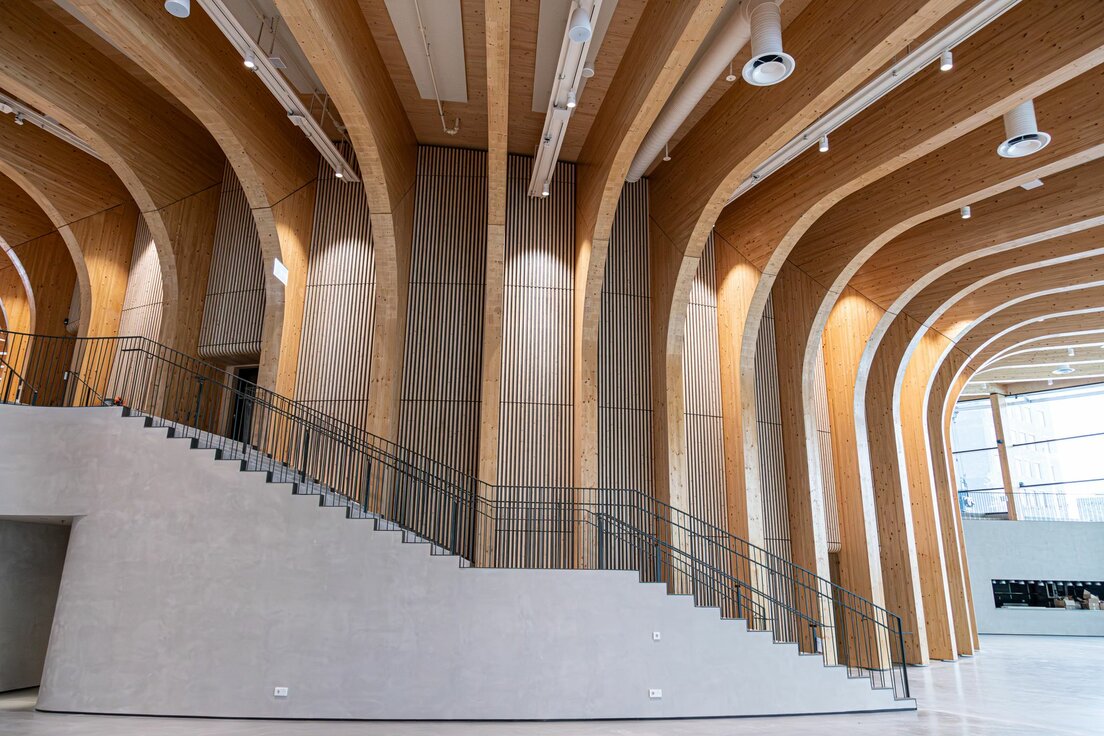 img-swe-world-of-volvo-göteborg-41 img-swe-world-of-volvo-göteborg-41