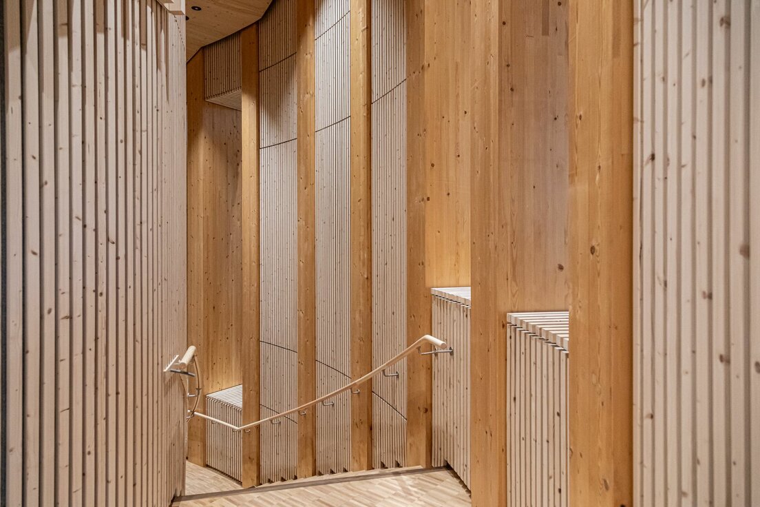 img-swe-world-of-volvo-göteborg-45 img-swe-world-of-volvo-göteborg-45