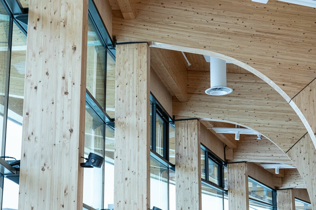 img-swe-world-of-volvo-göteborg-69 img-swe-world-of-volvo-göteborg-69