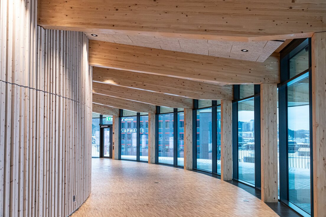 img-swe-world-of-volvo-göteborg-109 img-swe-world-of-volvo-göteborg-109