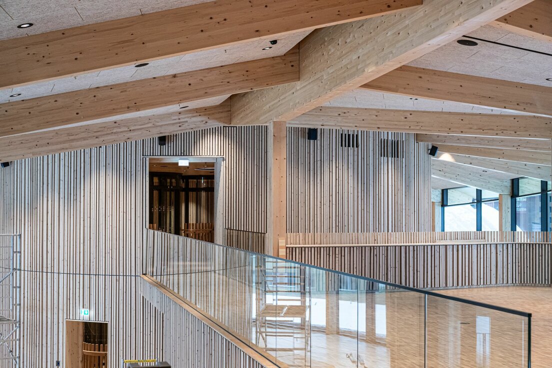 img-swe-world-of-volvo-göteborg-114 img-swe-world-of-volvo-göteborg-114