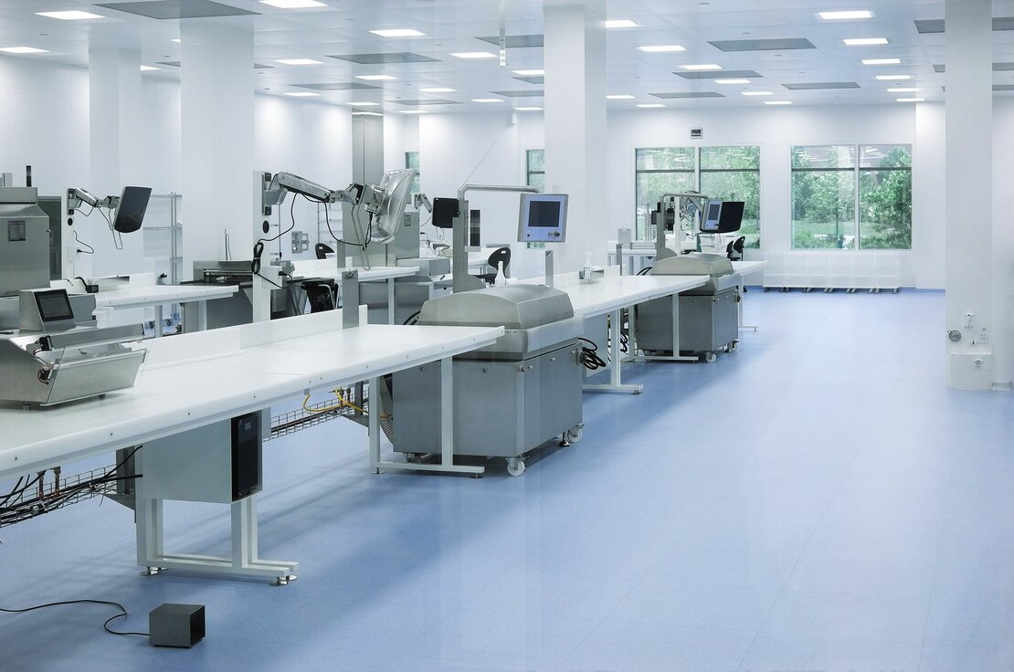 img-usa-frueh-packaging-2 img-usa-frueh-packaging-2