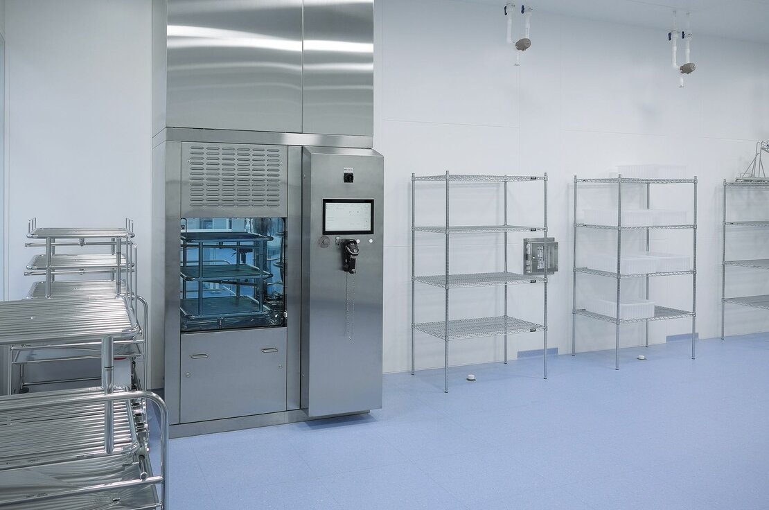 img-usa-frueh-packaging-3 img-usa-frueh-packaging-3