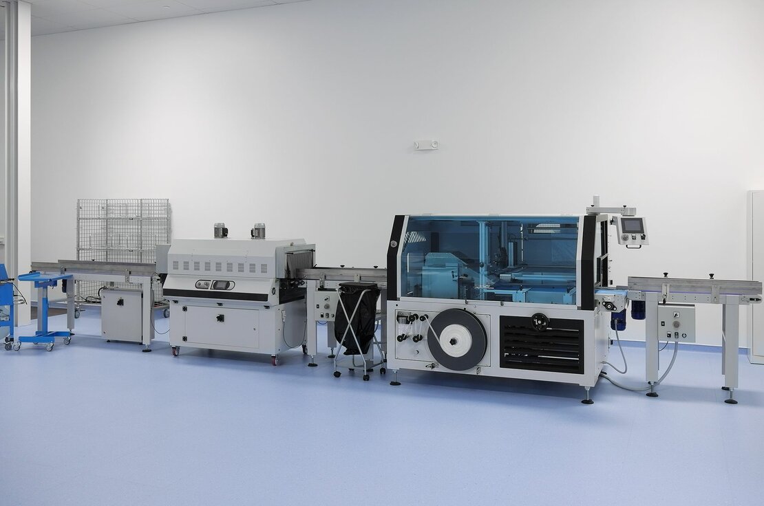 img-usa-frueh-packaging-4 img-usa-frueh-packaging-4