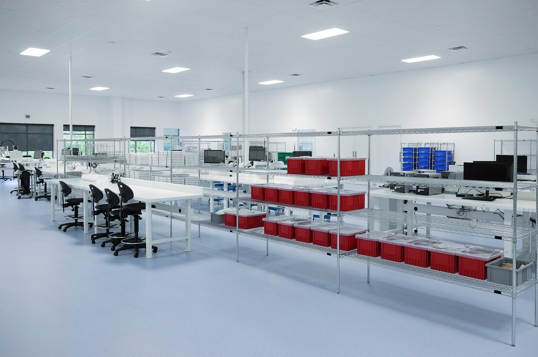 img-usa-frueh-packaging-5 img-usa-frueh-packaging-5