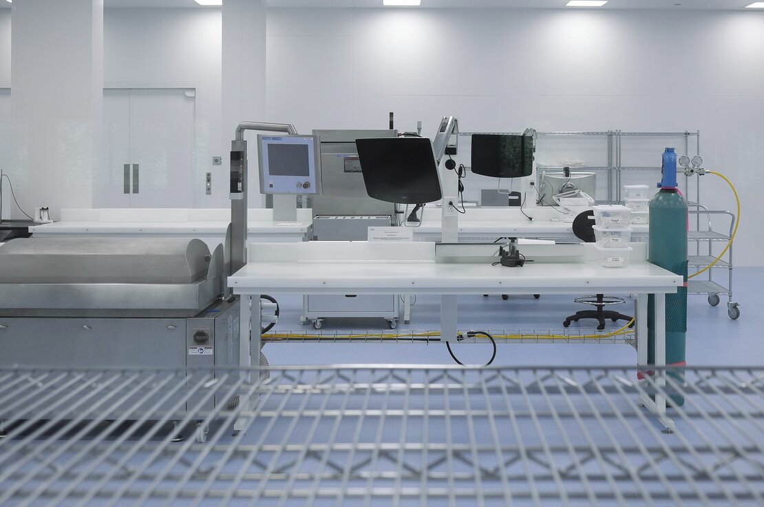 img-usa-frueh-packaging-1 img-usa-frueh-packaging-1