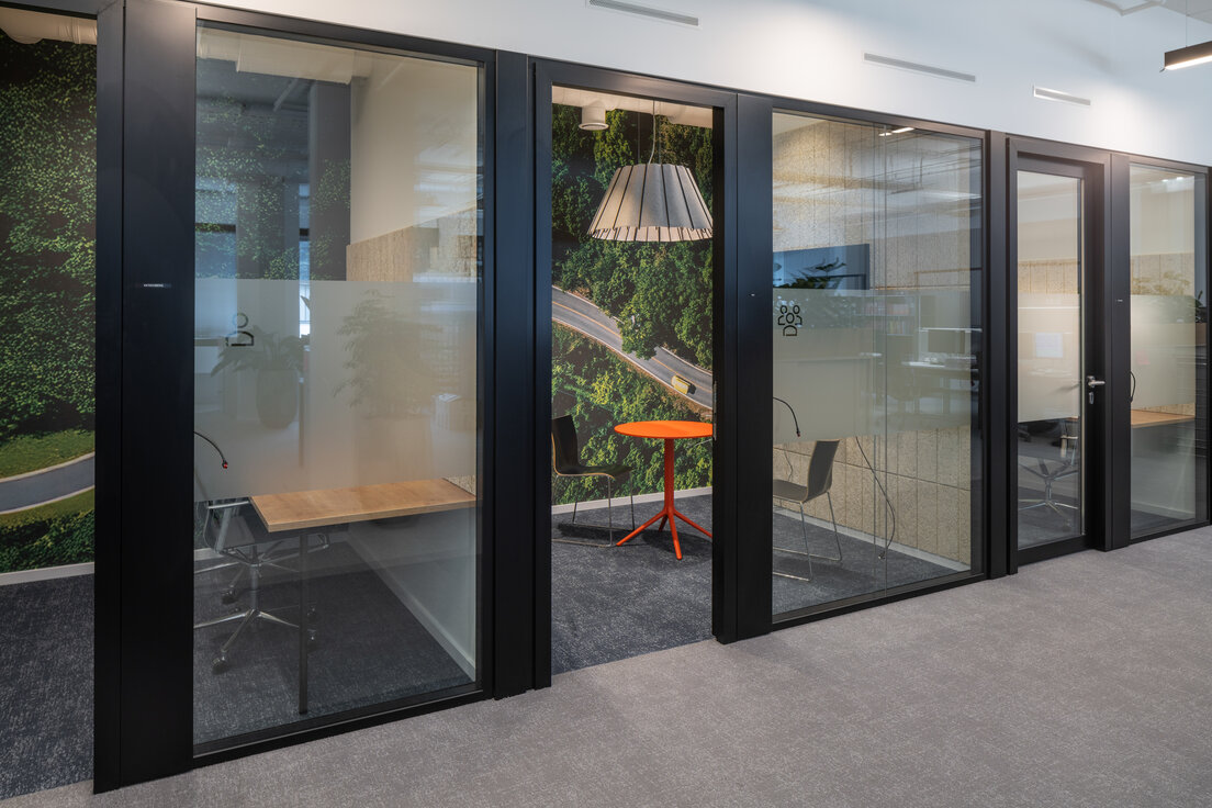 © © Walter Luttenberger © © Walter Luttenberger