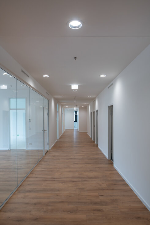 © © Walter Luttenberger © © Walter Luttenberger