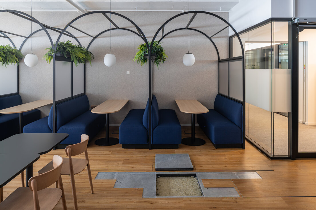 © © Walter Luttenberger © © Walter Luttenberger