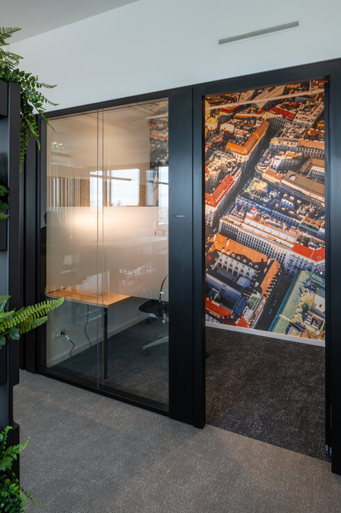 © © Walter Luttenberger © © Walter Luttenberger