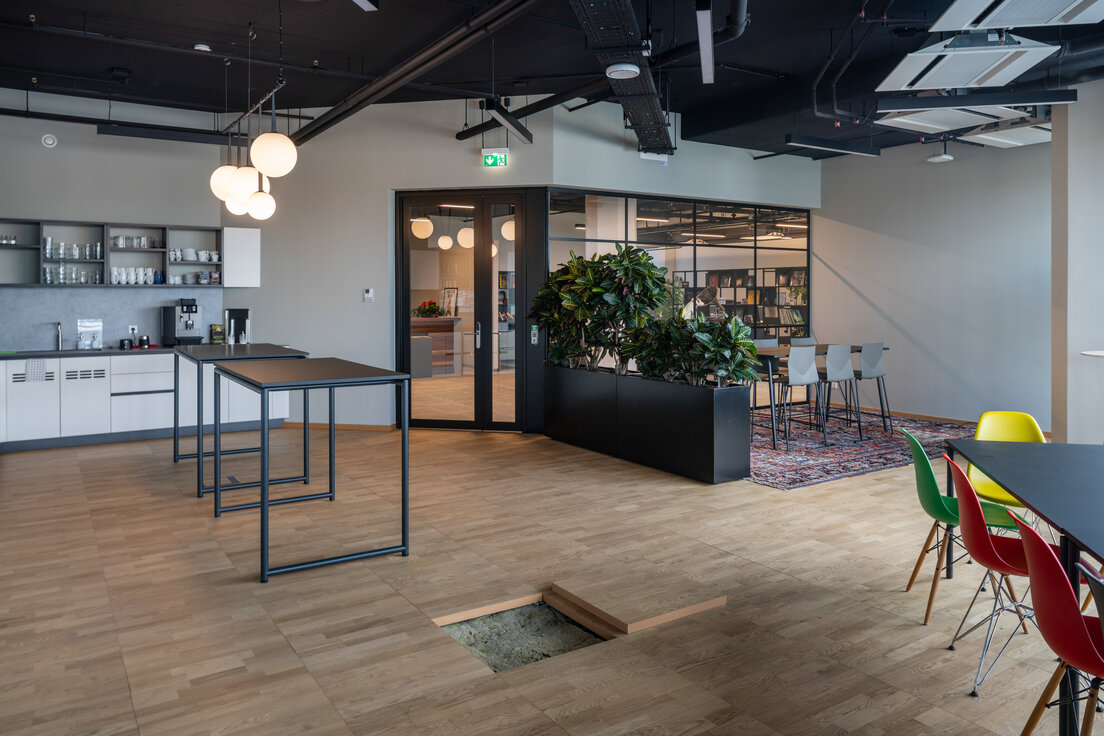 © © Walter Luttenberger © © Walter Luttenberger