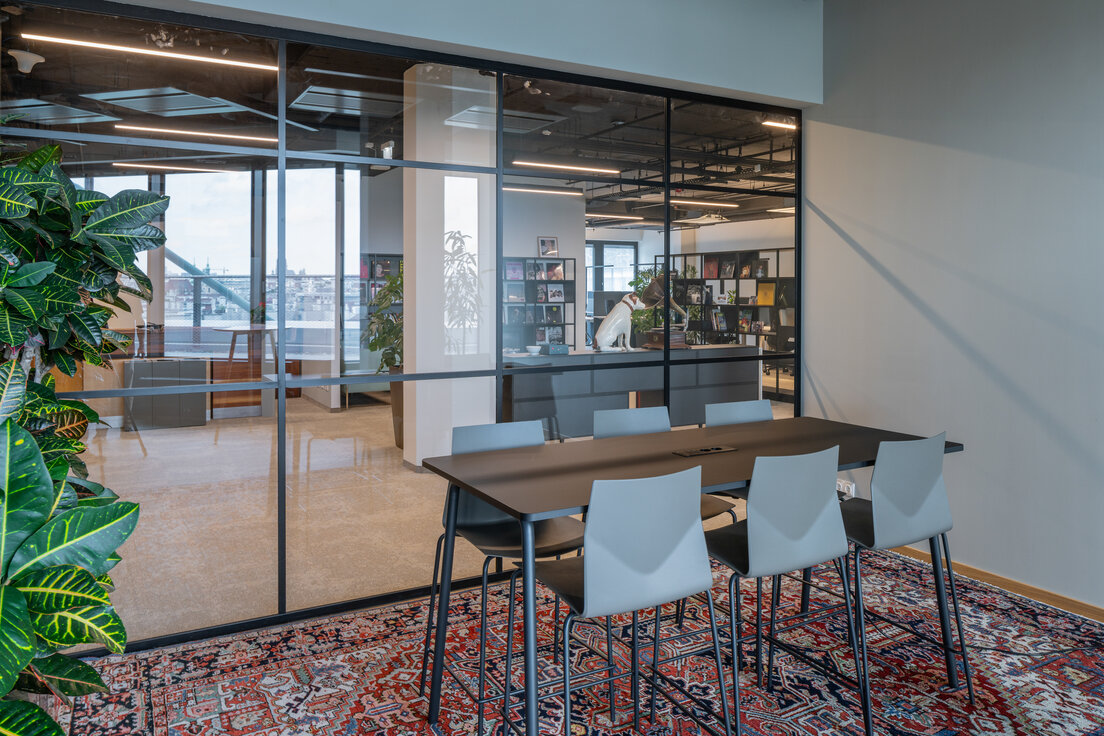 © © Walter Luttenberger © © Walter Luttenberger