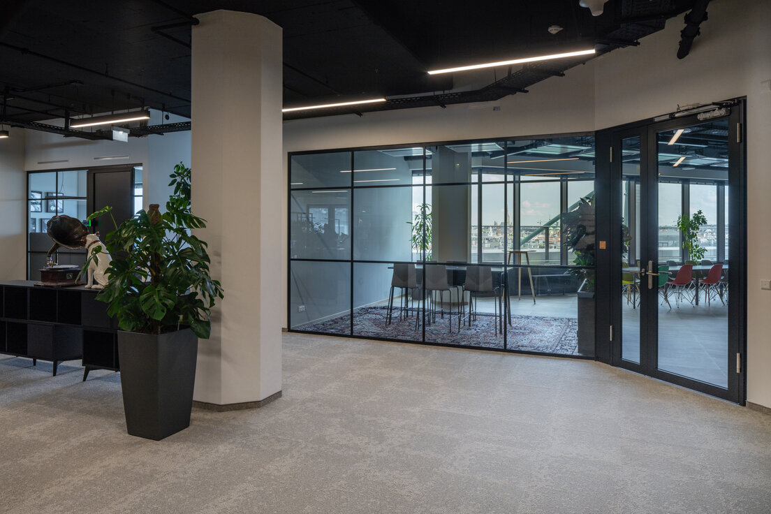 © © Walter Luttenberger © © Walter Luttenberger