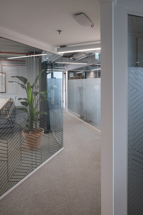 © © Walter Luttenberger © © Walter Luttenberger