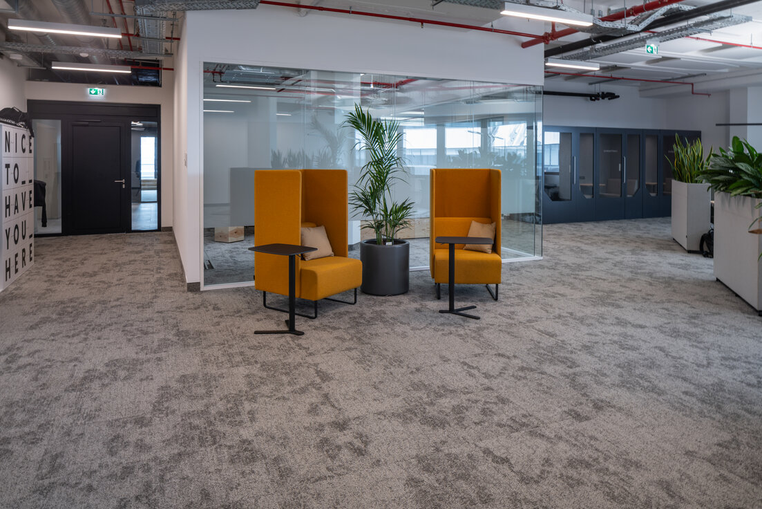 © © Walter Luttenberger © © Walter Luttenberger