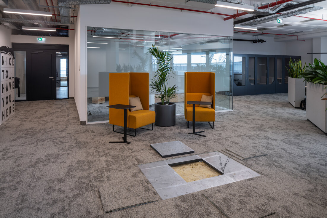 © © Walter Luttenberger © © Walter Luttenberger